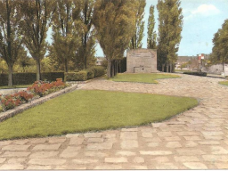18 ascq - tertre des massacres